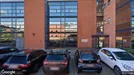 Kontor til leje, Vejle Centrum, &lt;span class=&quot;blurred street&quot; onclick=&quot;ProcessAdRequest(257040)&quot;&gt;&lt;span class=&quot;hint&quot;&gt;Se vej-navn&lt;/span&gt;[xxxxxxxxxx]&lt;/span&gt;
