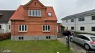 Boligudlejningsejendom til salg, Gelsted, &lt;span class=&quot;blurred street&quot; onclick=&quot;ProcessAdRequest(257246)&quot;&gt;&lt;span class=&quot;hint&quot;&gt;Se vej-navn&lt;/span&gt;[xxxxxxxxxx]&lt;/span&gt;