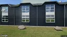 Kontorejendom til salg, Middelfart, &lt;span class=&quot;blurred street&quot; onclick=&quot;ProcessAdRequest(257263)&quot;&gt;&lt;span class=&quot;hint&quot;&gt;Se vej-navn&lt;/span&gt;[xxxxxxxxxx]&lt;/span&gt;