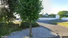 Kontor til leje, Middelfart, &lt;span class=&quot;blurred street&quot; onclick=&quot;ProcessAdRequest(257265)&quot;&gt;&lt;span class=&quot;hint&quot;&gt;Se vej-navn&lt;/span&gt;[xxxxxxxxxx]&lt;/span&gt;