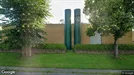 Kontor til leje, Fredericia, &lt;span class=&quot;blurred street&quot; onclick=&quot;ProcessAdRequest(257285)&quot;&gt;&lt;span class=&quot;hint&quot;&gt;Se vej-navn&lt;/span&gt;[xxxxxxxxxx]&lt;/span&gt;