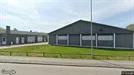 Lager til leje, Næstved, &lt;span class=&quot;blurred street&quot; onclick=&quot;ProcessAdRequest(258595)&quot;&gt;&lt;span class=&quot;hint&quot;&gt;Se vej-navn&lt;/span&gt;[xxxxxxxxxx]&lt;/span&gt;