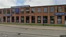 Kontor til leje, Valby, &lt;span class=&quot;blurred street&quot; onclick=&quot;ProcessAdRequest(258815)&quot;&gt;&lt;span class=&quot;hint&quot;&gt;Se vej-navn&lt;/span&gt;[xxxxxxxxxx]&lt;/span&gt;