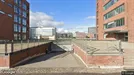 Kontor til leje, Østerbro, &lt;span class=&quot;blurred street&quot; onclick=&quot;ProcessAdRequest(259787)&quot;&gt;&lt;span class=&quot;hint&quot;&gt;Se vej-navn&lt;/span&gt;[xxxxxxxxxx]&lt;/span&gt;