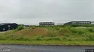 Lager til leje, Vejle Centrum, &lt;span class=&quot;blurred street&quot; onclick=&quot;ProcessAdRequest(260246)&quot;&gt;&lt;span class=&quot;hint&quot;&gt;Se vej-navn&lt;/span&gt;[xxxxxxxxxx]&lt;/span&gt;