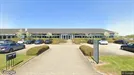 Lager til leje, Vejle Centrum, &lt;span class=&quot;blurred street&quot; onclick=&quot;ProcessAdRequest(260314)&quot;&gt;&lt;span class=&quot;hint&quot;&gt;Se vej-navn&lt;/span&gt;[xxxxxxxxxx]&lt;/span&gt;