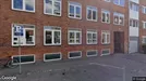 Kontor til leje, København NV, &lt;span class=&quot;blurred street&quot; onclick=&quot;ProcessAdRequest(260721)&quot;&gt;&lt;span class=&quot;hint&quot;&gt;Se vej-navn&lt;/span&gt;[xxxxxxxxxx]&lt;/span&gt;
