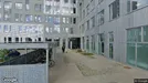 Kontor til leje, Risskov, &lt;span class=&quot;blurred street&quot; onclick=&quot;ProcessAdRequest(260770)&quot;&gt;&lt;span class=&quot;hint&quot;&gt;Se vej-navn&lt;/span&gt;[xxxxxxxxxx]&lt;/span&gt;