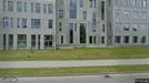 Kontor til leje, Risskov, &lt;span class=&quot;blurred street&quot; onclick=&quot;ProcessAdRequest(260774)&quot;&gt;&lt;span class=&quot;hint&quot;&gt;Se vej-navn&lt;/span&gt;[xxxxxxxxxx]&lt;/span&gt;