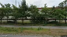 Kontor til leje, Hvidovre, &lt;span class=&quot;blurred street&quot; onclick=&quot;ProcessAdRequest(261831)&quot;&gt;&lt;span class=&quot;hint&quot;&gt;Se vej-navn&lt;/span&gt;[xxxxxxxxxx]&lt;/span&gt;