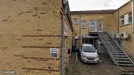 Kontor til leje, Århus N, &lt;span class=&quot;blurred street&quot; onclick=&quot;ProcessAdRequest(261880)&quot;&gt;&lt;span class=&quot;hint&quot;&gt;Se vej-navn&lt;/span&gt;[xxxxxxxxxx]&lt;/span&gt;