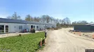 Boligudlejningsejendom til salg, Slagelse, &lt;span class=&quot;blurred street&quot; onclick=&quot;ProcessAdRequest(261971)&quot;&gt;&lt;span class=&quot;hint&quot;&gt;Se vej-navn&lt;/span&gt;[xxxxxxxxxx]&lt;/span&gt;