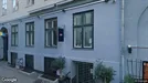 Kontor til leje, København K, &lt;span class=&quot;blurred street&quot; onclick=&quot;ProcessAdRequest(261973)&quot;&gt;&lt;span class=&quot;hint&quot;&gt;Se vej-navn&lt;/span&gt;[xxxxxxxxxx]&lt;/span&gt;