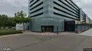 Kontor til leje, Hvidovre, &lt;span class=&quot;blurred street&quot; onclick=&quot;ProcessAdRequest(262623)&quot;&gt;&lt;span class=&quot;hint&quot;&gt;Se vej-navn&lt;/span&gt;[xxxxxxxxxx]&lt;/span&gt;
