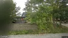 Lager til leje, Kibæk, &lt;span class=&quot;blurred street&quot; onclick=&quot;ProcessAdRequest(262710)&quot;&gt;&lt;span class=&quot;hint&quot;&gt;Se vej-navn&lt;/span&gt;[xxxxxxxxxx]&lt;/span&gt;