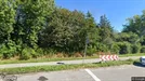 Kontor til leje, Roskilde, &lt;span class=&quot;blurred street&quot; onclick=&quot;ProcessAdRequest(264219)&quot;&gt;&lt;span class=&quot;hint&quot;&gt;Se vej-navn&lt;/span&gt;[xxxxxxxxxx]&lt;/span&gt;