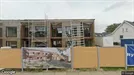 Boligudlejningsejendom til salg, Horsens, Park Alle