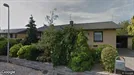 Boligudlejningsejendom til salg, Randers SØ, &lt;span class=&quot;blurred street&quot; onclick=&quot;ProcessAdRequest(265135)&quot;&gt;&lt;span class=&quot;hint&quot;&gt;Se vej-navn&lt;/span&gt;[xxxxxxxxxx]&lt;/span&gt;