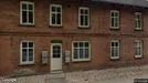 Boligudlejningsejendom til salg, Vejle Centrum, &lt;span class=&quot;blurred street&quot; onclick=&quot;ProcessAdRequest(265250)&quot;&gt;&lt;span class=&quot;hint&quot;&gt;Se vej-navn&lt;/span&gt;[xxxxxxxxxx]&lt;/span&gt;
