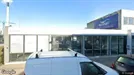 Kontor til leje, Nørrebro, &lt;span class=&quot;blurred street&quot; onclick=&quot;ProcessAdRequest(265436)&quot;&gt;&lt;span class=&quot;hint&quot;&gt;Se vej-navn&lt;/span&gt;[xxxxxxxxxx]&lt;/span&gt;