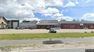Kontor til leje, Hadsund, &lt;span class=&quot;blurred street&quot; onclick=&quot;ProcessAdRequest(265531)&quot;&gt;&lt;span class=&quot;hint&quot;&gt;Se vej-navn&lt;/span&gt;[xxxxxxxxxx]&lt;/span&gt;