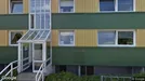 Kontor til leje, Randers NØ, &lt;span class=&quot;blurred street&quot; onclick=&quot;ProcessAdRequest(265893)&quot;&gt;&lt;span class=&quot;hint&quot;&gt;Se vej-navn&lt;/span&gt;[xxxxxxxxxx]&lt;/span&gt;