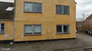 Boligudlejningsejendom til salg, Nørre Asmindrup, &lt;span class=&quot;blurred street&quot; onclick=&quot;ProcessAdRequest(268342)&quot;&gt;&lt;span class=&quot;hint&quot;&gt;Se vej-navn&lt;/span&gt;[xxxxxxxxxx]&lt;/span&gt;