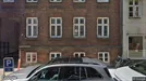 Kontor til leje, Århus C, &lt;span class=&quot;blurred street&quot; onclick=&quot;ProcessAdRequest(269607)&quot;&gt;&lt;span class=&quot;hint&quot;&gt;Se vej-navn&lt;/span&gt;[xxxxxxxxxx]&lt;/span&gt;
