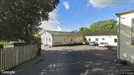 Boligudlejningsejendom til salg, Højby, &lt;span class=&quot;blurred street&quot; onclick=&quot;ProcessAdRequest(270726)&quot;&gt;&lt;span class=&quot;hint&quot;&gt;Se vej-navn&lt;/span&gt;[xxxxxxxxxx]&lt;/span&gt;