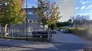 Erhvervslokaler til leje, Herlev, &lt;span class=&quot;blurred street&quot; onclick=&quot;ProcessAdRequest(274607)&quot;&gt;&lt;span class=&quot;hint&quot;&gt;Se vej-navn&lt;/span&gt;[xxxxxxxxxx]&lt;/span&gt;