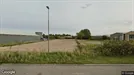 Lager til leje, Holbæk, &lt;span class=&quot;blurred street&quot; onclick=&quot;ProcessAdRequest(277046)&quot;&gt;&lt;span class=&quot;hint&quot;&gt;Se vej-navn&lt;/span&gt;[xxxxxxxxxx]&lt;/span&gt;