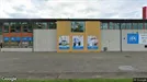 Kontor til leje, Viborg, &lt;span class=&quot;blurred street&quot; onclick=&quot;ProcessAdRequest(277482)&quot;&gt;&lt;span class=&quot;hint&quot;&gt;Se vej-navn&lt;/span&gt;[xxxxxxxxxx]&lt;/span&gt;