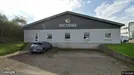 Kontor til leje, Viborg, &lt;span class=&quot;blurred street&quot; onclick=&quot;ProcessAdRequest(277577)&quot;&gt;&lt;span class=&quot;hint&quot;&gt;Se vej-navn&lt;/span&gt;[xxxxxxxxxx]&lt;/span&gt;