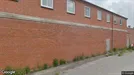 Lager til leje, Thorsø, &lt;span class=&quot;blurred street&quot; onclick=&quot;ProcessAdRequest(277580)&quot;&gt;&lt;span class=&quot;hint&quot;&gt;Se vej-navn&lt;/span&gt;[xxxxxxxxxx]&lt;/span&gt;