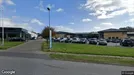 Kontor til leje, Viborg, &lt;span class=&quot;blurred street&quot; onclick=&quot;ProcessAdRequest(277587)&quot;&gt;&lt;span class=&quot;hint&quot;&gt;Se vej-navn&lt;/span&gt;[xxxxxxxxxx]&lt;/span&gt;