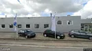 Ejendom til salg, Taastrup, &lt;span class=&quot;blurred street&quot; onclick=&quot;ProcessAdRequest(277639)&quot;&gt;&lt;span class=&quot;hint&quot;&gt;Se vej-navn&lt;/span&gt;[xxxxxxxxxx]&lt;/span&gt;