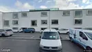 Kontor til leje, Brøndby, &lt;span class=&quot;blurred street&quot; onclick=&quot;ProcessAdRequest(278153)&quot;&gt;&lt;span class=&quot;hint&quot;&gt;Se vej-navn&lt;/span&gt;[xxxxxxxxxx]&lt;/span&gt;