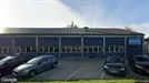 Kontor til leje, Herlev, &lt;span class=&quot;blurred street&quot; onclick=&quot;ProcessAdRequest(278156)&quot;&gt;&lt;span class=&quot;hint&quot;&gt;Se vej-navn&lt;/span&gt;[xxxxxxxxxx]&lt;/span&gt;