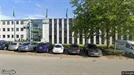 Lager til leje, Søborg, &lt;span class=&quot;blurred street&quot; onclick=&quot;ProcessAdRequest(278168)&quot;&gt;&lt;span class=&quot;hint&quot;&gt;Se vej-navn&lt;/span&gt;[xxxxxxxxxx]&lt;/span&gt;