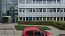 Kontor til leje, Albertslund, &lt;span class=&quot;blurred street&quot; onclick=&quot;ProcessAdRequest(278174)&quot;&gt;&lt;span class=&quot;hint&quot;&gt;Se vej-navn&lt;/span&gt;[xxxxxxxxxx]&lt;/span&gt;