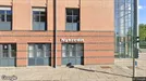 Kontor til leje, Vejle Centrum, &lt;span class=&quot;blurred street&quot; onclick=&quot;ProcessAdRequest(279577)&quot;&gt;&lt;span class=&quot;hint&quot;&gt;Se vej-navn&lt;/span&gt;[xxxxxxxxxx]&lt;/span&gt;