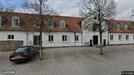 Kontor til leje, Odense SØ, &lt;span class=&quot;blurred street&quot; onclick=&quot;ProcessAdRequest(279892)&quot;&gt;&lt;span class=&quot;hint&quot;&gt;Se vej-navn&lt;/span&gt;[xxxxxxxxxx]&lt;/span&gt;