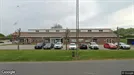 Kontor til leje, Vejle Centrum, &lt;span class=&quot;blurred street&quot; onclick=&quot;ProcessAdRequest(280015)&quot;&gt;&lt;span class=&quot;hint&quot;&gt;Se vej-navn&lt;/span&gt;[xxxxxxxxxx]&lt;/span&gt;
