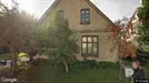 Boligudlejningsejendom til salg, Maribo, &lt;span class=&quot;blurred street&quot; onclick=&quot;ProcessAdRequest(280092)&quot;&gt;&lt;span class=&quot;hint&quot;&gt;Se vej-navn&lt;/span&gt;[xxxxxxxxxx]&lt;/span&gt;
