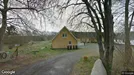 Ejendom til salg, Them, &lt;span class=&quot;blurred street&quot; onclick=&quot;ProcessAdRequest(280442)&quot;&gt;&lt;span class=&quot;hint&quot;&gt;Se vej-navn&lt;/span&gt;[xxxxxxxxxx]&lt;/span&gt;