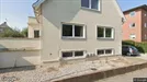 Lager til leje, Svendborg, &lt;span class=&quot;blurred street&quot; onclick=&quot;ProcessAdRequest(280601)&quot;&gt;&lt;span class=&quot;hint&quot;&gt;Se vej-navn&lt;/span&gt;[xxxxxxxxxx]&lt;/span&gt;
