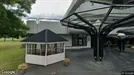 Kontor til leje, Ballerup, &lt;span class=&quot;blurred street&quot; onclick=&quot;ProcessAdRequest(281350)&quot;&gt;&lt;span class=&quot;hint&quot;&gt;Se vej-navn&lt;/span&gt;[xxxxxxxxxx]&lt;/span&gt;