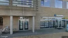 Klinik til leje, Middelfart, &lt;span class=&quot;blurred street&quot; onclick=&quot;ProcessAdRequest(281723)&quot;&gt;&lt;span class=&quot;hint&quot;&gt;Se vej-navn&lt;/span&gt;[xxxxxxxxxx]&lt;/span&gt;