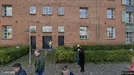 Kontor til leje, København K, &lt;span class=&quot;blurred street&quot; onclick=&quot;ProcessAdRequest(282180)&quot;&gt;&lt;span class=&quot;hint&quot;&gt;Se vej-navn&lt;/span&gt;[xxxxxxxxxx]&lt;/span&gt;