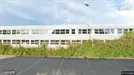 Showroom til leje, Fredericia, &lt;span class=&quot;blurred street&quot; onclick=&quot;ProcessAdRequest(282273)&quot;&gt;&lt;span class=&quot;hint&quot;&gt;Se vej-navn&lt;/span&gt;[xxxxxxxxxx]&lt;/span&gt;